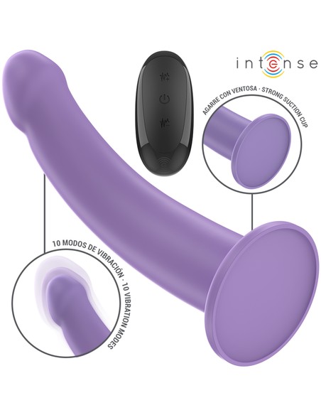 intense_fun_eddie_vibrador_17.5_cm_10_modos_de_vibración_morado_con_control_remoto_8435565953287_promocion