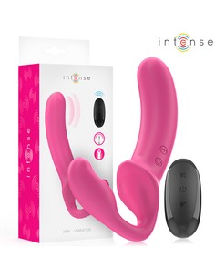 intense_amy_vibrador_doble_20_cm_rosa_con_control_remoto_8435565953263_oferta