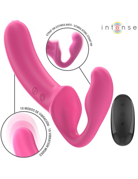 intense_amy_vibrador_doble_20_cm_rosa_con_control_remoto_8435565953263_promocion