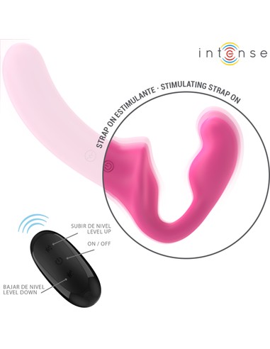 intense_amy_vibrador_doble_20_cm_rosa_con_control_remoto_8435565953263_barato