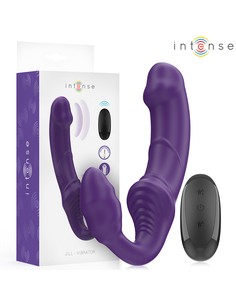 intense_fun_jill_vibrador_doble_20_cm_violeta_con_control_remoto_8435565953256_oferta