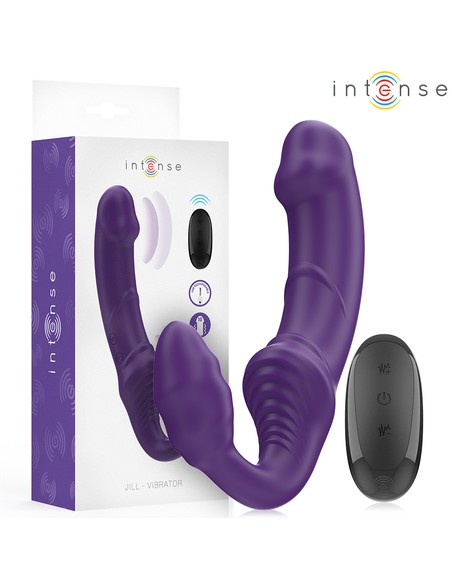 intense_fun_jill_vibrador_doble_20_cm_violeta_con_control_remoto_8435565953256_oferta