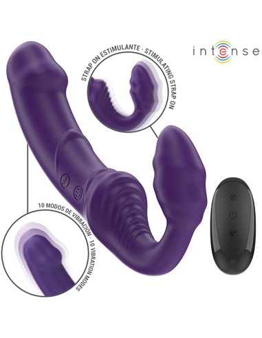 intense_fun_jill_vibrador_doble_20_cm_violeta_con_control_remoto_8435565953256_promocion