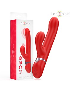 intense_fun_lele_vibrador_multifunción_rotatorio_oscilación_estimulación_rojo_8435565954987_oferta