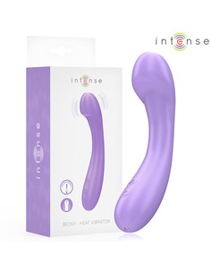 intense_fun_becky_vibrador_calentable_19_cm_7_modos_de_vibración_morado_8435565954963_oferta