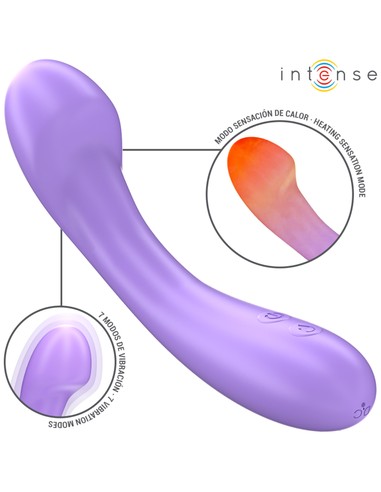 intense_fun_becky_vibrador_calentable_19_cm_7_modos_de_vibración_morado_8435565954963_promocion