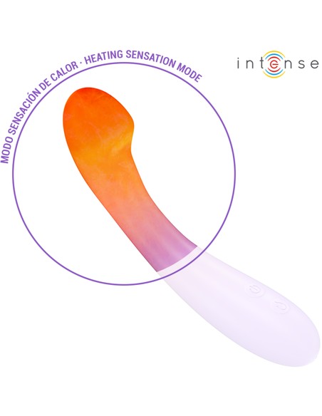 intense_fun_becky_vibrador_calentable_19_cm_7_modos_de_vibración_morado_8435565954963_barato