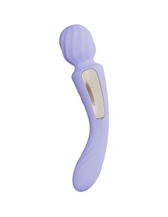 lelo_switch_vibrador_de_estimulación_doble_lila_ergonómico_con_app_control_7350167260278_oferta
