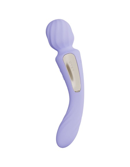 lelo_switch_vibrador_de_estimulación_doble_lila_ergonómico_con_app_control_7350167260278_oferta
