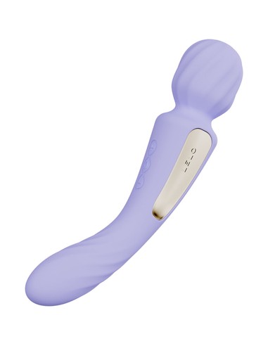 lelo_switch_vibrador_de_estimulación_doble_lila_ergonómico_con_app_control_7350167260278_promocion