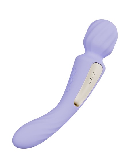 lelo_switch_vibrador_de_estimulación_doble_lila_ergonómico_con_app_control_7350167260278_promocion