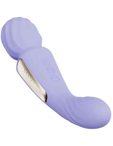 lelo_switch_vibrador_de_estimulación_doble_lila_ergonómico_con_app_control_7350167260278_barato
