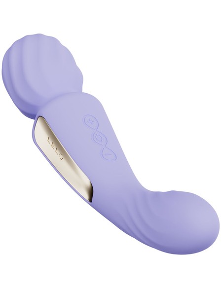 lelo_switch_vibrador_de_estimulación_doble_lila_ergonómico_con_app_control_7350167260278_barato