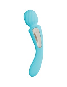 lelo_switch_vibrador_de_doble_estimulación_wanda_celeste_ergonómico_con_app_7350167260285_oferta