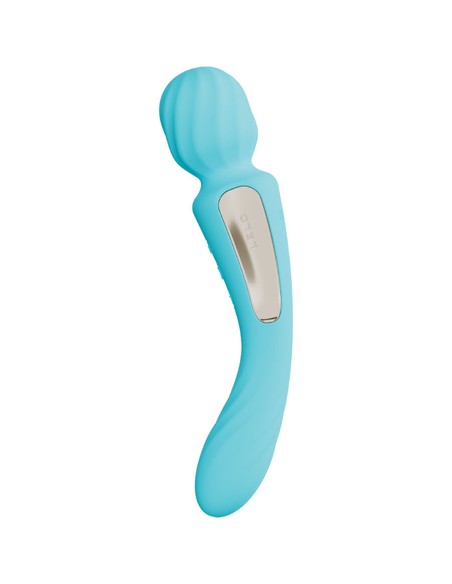 lelo_switch_vibrador_de_doble_estimulación_wanda_celeste_ergonómico_con_app_7350167260285_oferta
