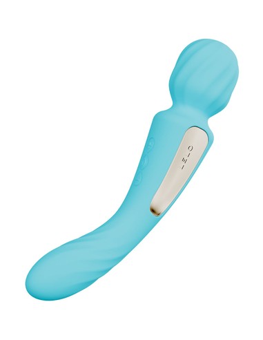 lelo_switch_vibrador_de_doble_estimulación_wanda_celeste_ergonómico_con_app_7350167260285_promocion