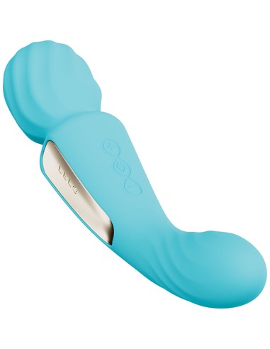 lelo_switch_vibrador_de_doble_estimulación_wanda_celeste_ergonómico_con_app_7350167260285_barato