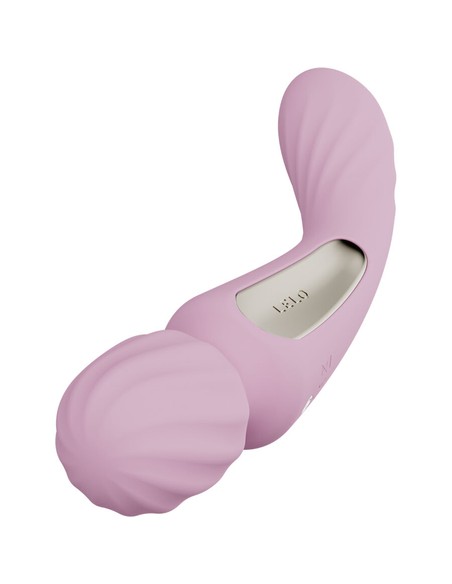 _diseño_ergonómico_con_app_control_7350167260261_oferta