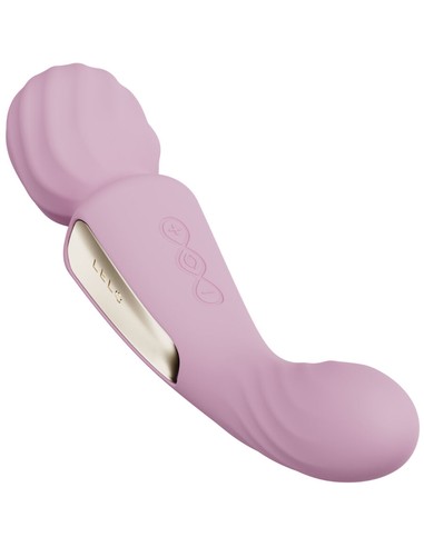 lelo_switch_vibrador_de_estimulación_doble_rosa