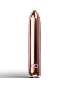 rocks-off_ro-80mm_bullet_vibrador_recargable_rosa_compacto_con_16_funciones_de_vibración_0000000000000_oferta
