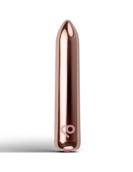 rocks-off_ro-80mm_bullet_vibrador_recargable_rosa_compacto_con_16_funciones_de_vibración_0000000000000_oferta