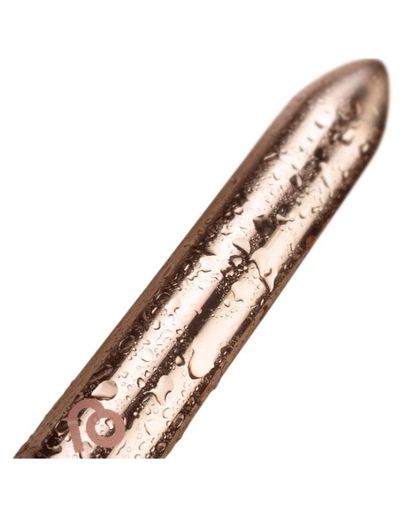 rocks-off_ro-80mm_bullet_vibrador_recargable_rosa_compacto_con_16_funciones_de_vibración_0000000000000_promocion