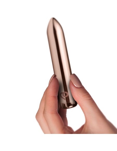 rocks-off_ro-80mm_bullet_vibrador_recargable_rosa_compacto_con_16_funciones_de_vibración_0000000000000_barato