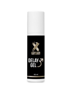 xpower_delay_gel_retardante_60_ml_-_gel_para_retrasar_eyaculación_precoz_con_menta_y_hierba_de_san_juan_8720168230973_oferta