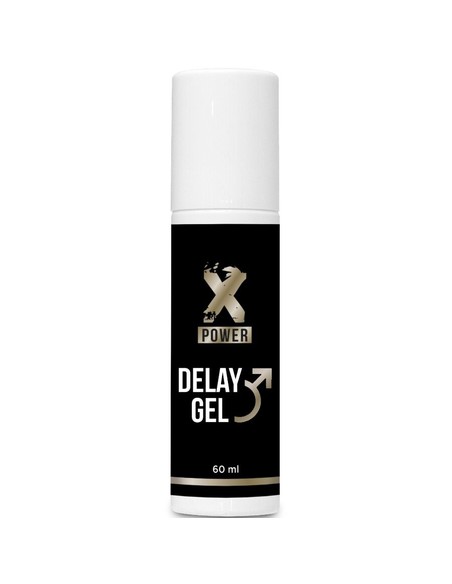xpower_delay_gel_retardante_60_ml_-_gel_para_retrasar_eyaculación_precoz_con_menta_y_hierba_de_san_juan_8720168230973_oferta