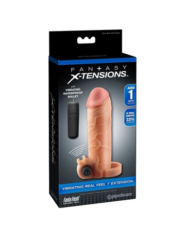 _unisex_0000000000000_oferta