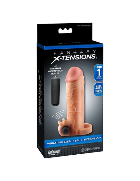 _unisex_0000000000000_oferta