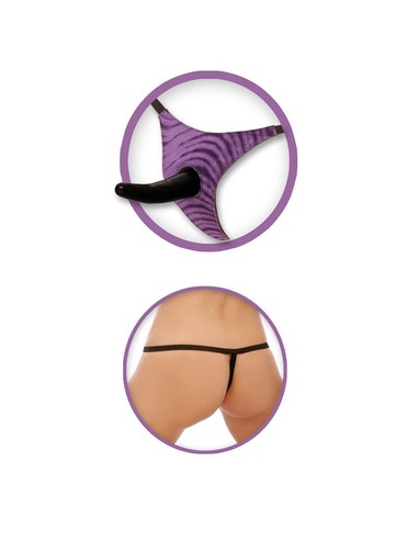 fetish_fantasy_series_-_arnés_vibrador_para_Él_con_pene_delgade_de_13_cm_y_antifaz_incluido_0000000000000_barato
