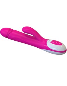 nalone_wave_vibrador_estimulador_dual_con_rotación_y_ondas_para_placer_intenso_0000000000000_oferta