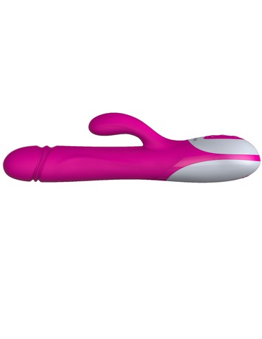 nalone_wave_vibrador_estimulador_dual_con_rotación_y_ondas_para_placer_intenso_0000000000000_barato