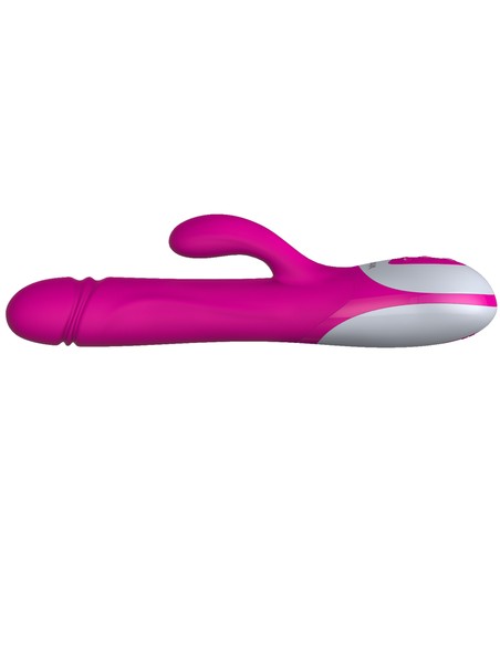 nalone_wave_vibrador_estimulador_dual_con_rotación_y_ondas_para_placer_intenso_0000000000000_barato
