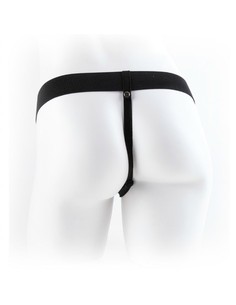 fetish_fantasy_series_11_inch_hollow_vibrating_strap-on_with_balls_para_hombre_27.9_cm_natural_0000000000000_oferta