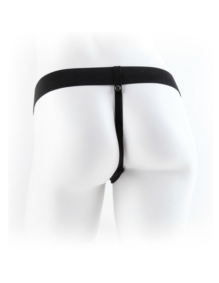 fetish_fantasy_series_11_inch_hollow_vibrating_strap-on_with_balls_para_hombre_27.9_cm_natural_0000000000000_oferta