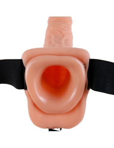 fetish_fantasy_series_11_inch_hollow_vibrating_strap-on_with_balls_para_hombre_27.9_cm_natural_0000000000000_promocion
