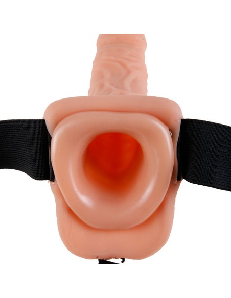 fetish_fantasy_series_11_inch_hollow_vibrating_strap-on_with_balls_para_hombre_27.9_cm_natural_0000000000000_promocion