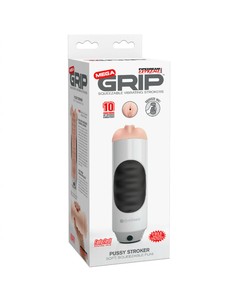 extreme_toyz_pipedream_mega_grip_vagina_masturbador_vibrador_masculino_realista_con_10_modos_de_vibración_0000000000000_oferta
