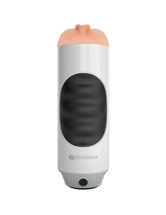 extreme_toyz_pipedream_mega_grip_vagina_masturbador_vibrador_masculino_realista_con_10_modos_de_vibración_0000000000000_oferta 2
