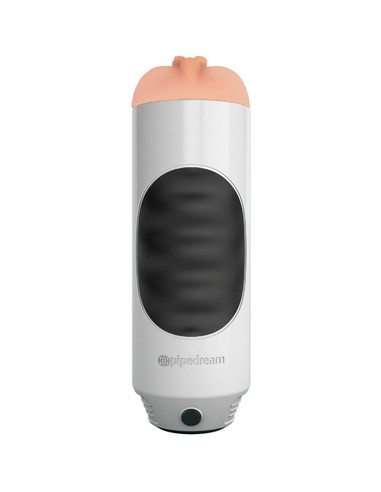 extreme_toyz_pipedream_mega_grip_vagina_masturbador_vibrador_masculino_realista_con_10_modos_de_vibración_0000000000000_promocio