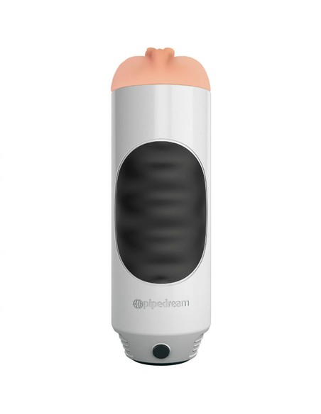 extreme_toyz_pipedream_mega_grip_vagina_masturbador_vibrador_masculino_realista_con_10_modos_de_vibración_0000000000000_promocio