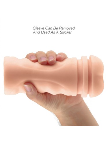 extreme_toyz_pipedream_mega_grip_vagina_masturbador_vibrador_masculino_realista_con_10_modos_de_vibración_0000000000000_barato