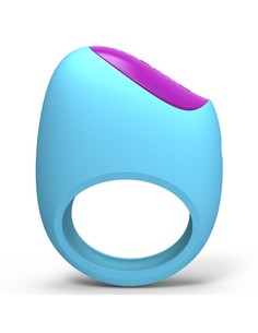 picobong_remoji_lifeguard_anillo_vibrador_app_controlado_azul_para_parejas_7350075023712_oferta