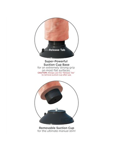 king_cock_dildo_vibrador_23_cm_natural_realista_con_ventosa_0000000000000_barato