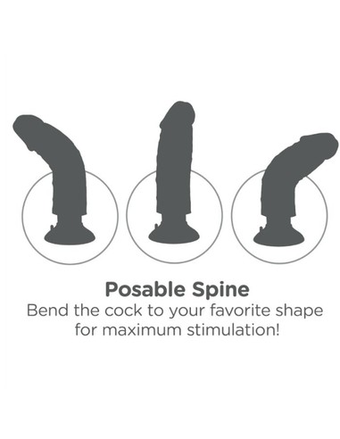 king_cock_dildo_vibrador_25.5_cm_natural_realista_con_ventosa_y_multivelocidad_0000000000000_barato