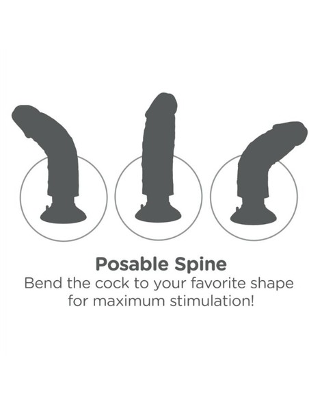 king_cock_dildo_vibrador_25.5_cm_natural_realista_con_ventosa_y_multivelocidad_0000000000000_barato
