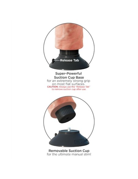 king_cock_dildo_vibrador_con_testículos_17.78_cm_natural_0000000000000_barato