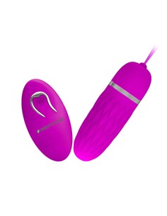 pretty_love_flirtation_dawn_huevo_vibrador_estimulador_de_silicona_con_mando_a_distancia_lila_12_modos_de_vibración_843556592071